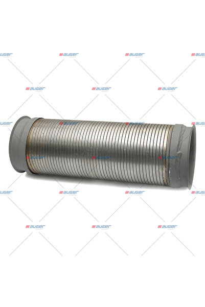 Auger Teava Flexibila Esapament Scania G I P I R I... 2000-2026
