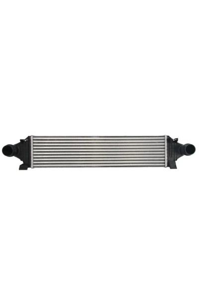 Thermotec Intercooler Turbo VOLVO S60 2/V40/V60 1/V70 3