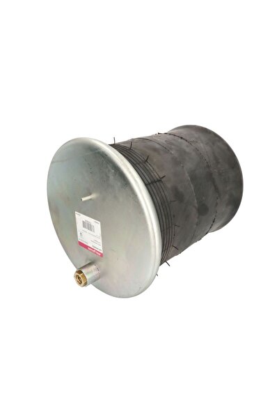 MAGNUM TECHNOLOGY Perna de Aer Spate Dreapta/Stanga With Base) Mercedes Actro...