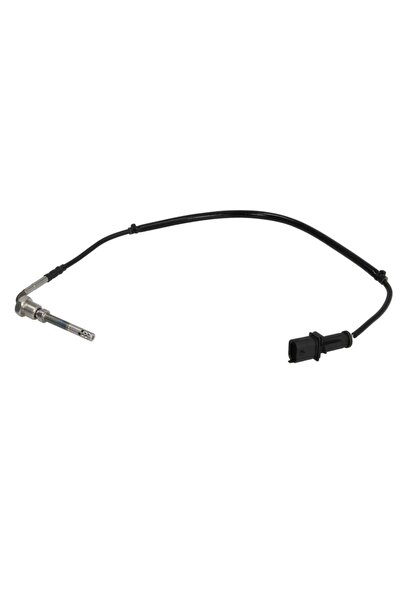 akusan Senzor, Temperatura Gaze Evacuare (dupa Dpf, 2pin) Iveco Daily Iv Dail...