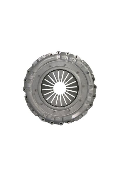 SACHS Placa de Presiune Ambreiaj (430mm Nou) Daf Cf Mx-11240/Mx-11271 05.13- ...