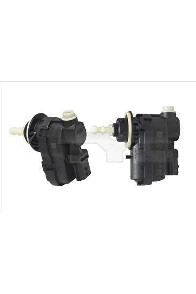 TYC Element Reglare Faruri PEUGEOT 3008 1/5008