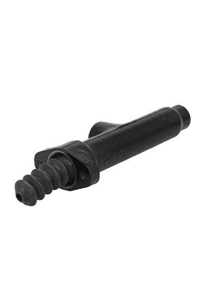 VALEO Pompa Centrala Ambreiaj (diametru Gaura 19/19 05mm) Mercedes Lk/LN2 Var...