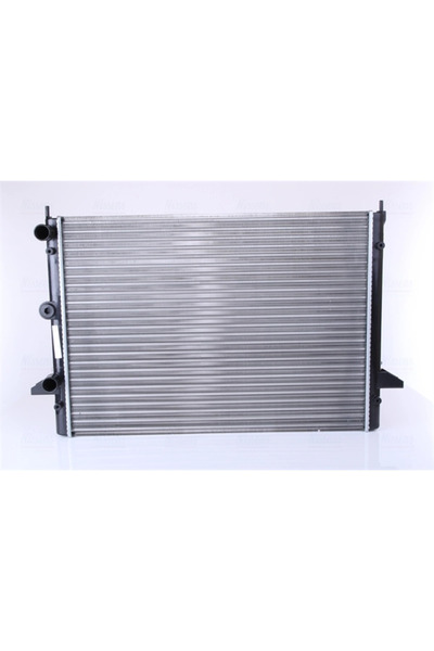 Nissens Radiator Racire Motor FORD GALAXY 1/GALAXY MK 1 VW SHARAN
