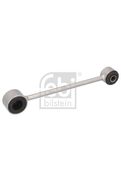 FEBI BILSTEIN Bieleta Antiruliu Brat Spate Dreapta/Stanga 220mm Iveco Daily V...