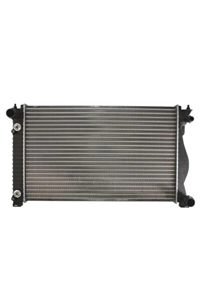 Thermotec Radiator Racire Motor AUDI A6 C6/A6 C7