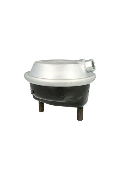 Knorr Camera de Franare, Cilindru Hidraulic Spate Stanga (24, Cursa: 64mm, M2...