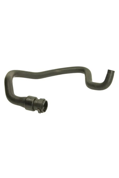 Thermotec Furtun Calorifer Caldura (încălzire) CITROËN JUMPER 2 FIAT DUCATO P...