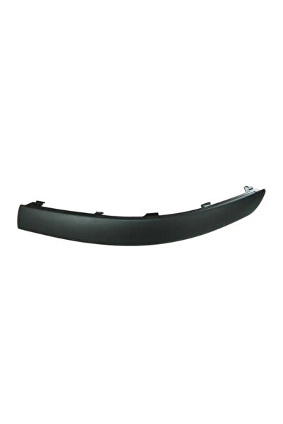 Blic Ornament Bara de Protectie Fata stanga VW PASSAT B5.5