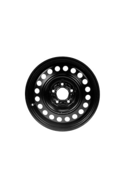 MW Janta Otel R15 4X100 Et40
