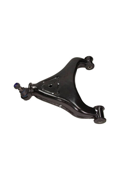 MaxGear Brat Suspensie Roata 72-2063 Mercedes-Benz Sprinter 2-T/Sprinter 3-T