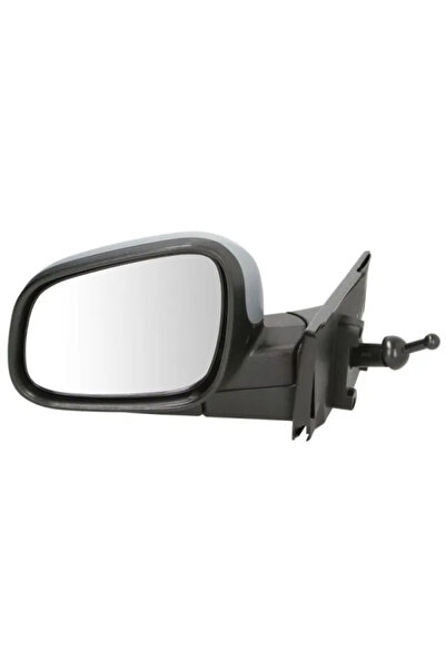 Blic Oglinda Exterioara Stanga CHEVROLET SPARK