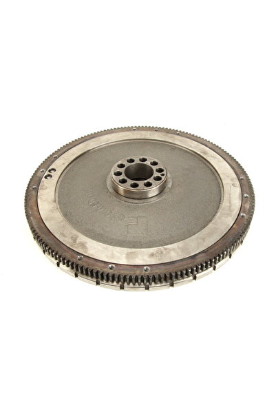 BFMOBİLYA Volanta 475mm Mercedes Actros Actros MP2 / MP3 Tourismo (o 350) Tra...
