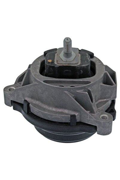FEBI BILSTEIN Suport motor față/spate dreapta hidraulic Bmw 1 (f20) 1 (f21) 2...