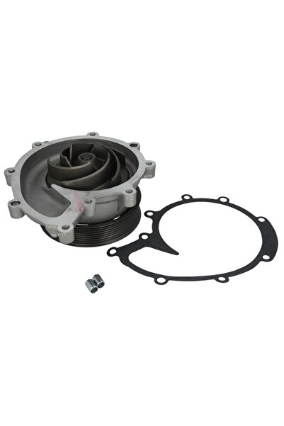 FEBI BILSTEIN Pompa de Apa (cu Rulment) Scania 4 4 Bus F G I K I N Bus P I R ...