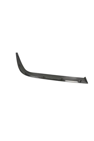 Blic Ornament Bara de Protectie Fata stanga MERCEDES-BENZ C-CLASS/C-CLASS T-M...