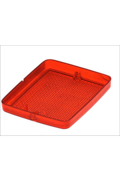 Hella Geam Lampa Spate Dreapta/Stanga Mercedes Citaro (o 530) Conecto (o 345)...