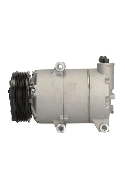 Thermotec Compresor Aer Conditionat Clima FORD KUGA 2/TOURNEO CONNECT/TRANSIT...