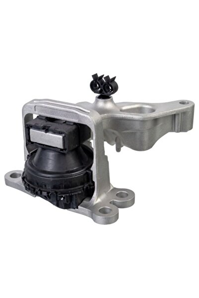 FEBI BILSTEIN Suport Motor Fata Dreapta Superior Hidraulic Renault Espace V G...