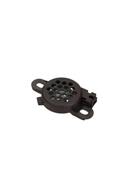 MaxGear Senzor 27-1305 Vw Crafter/Crafter 30-35/Crafter 30-50