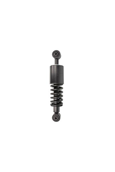 FEBI BILSTEIN Amortizor Cabina Fata Dreapta/Stanga Man Tga Tgs I 06.99- MAN T...