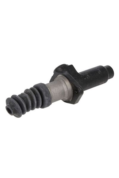 VALEO Pompa Centrala Ambreiaj (diametru Gaura 23 81/24mm) Man Em F2000 F90 F9...