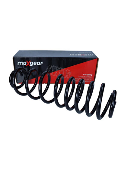 MaxGear Arc Spiral 60-1016 Ford Transit Courier