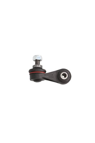 FEBI BILSTEIN Bieleta Antiruliu Brat Fata Dreapta/Stanga 52mm Vw Lupo I XL1 0...