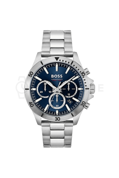 Hugo by Hugo Boss Boss Troper 1514069 Watch