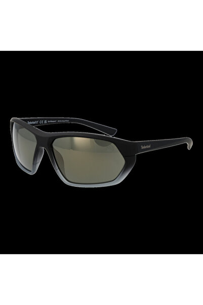 Timberland Ochelari de soare Timberland TB9310 02R 64