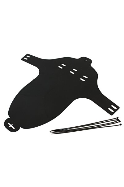 OEM Aripa universala flexibila bicicleta fata RW20A