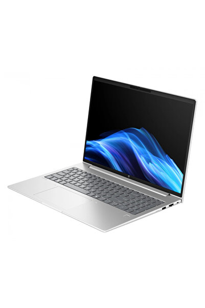 HP ProBook 4 G1i D36SYET Ultra 7 255H 16GB 512GB SSD 4GB RTX3050 14 WUXGA Win...