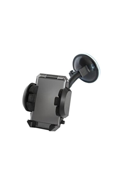 AUTOMAX Suport auto universal pentru telefon , MP4 , Sisteme GPS si PDA-uri