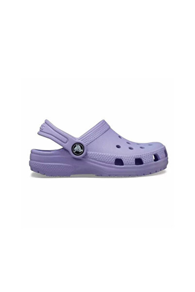 Crocs ΚΛΑΣΙΚΟ ΣΑΜΠΟΥΡΝΑΡΙ K 206991-5BN Μωβ 28/29
