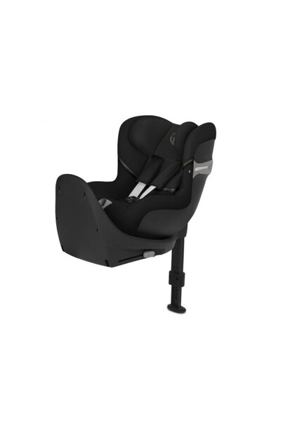 Cybex Mam 2 σε 1 Ποτηράκι εκμάθησης με καλαμάκι σιλικόνης 280ml 12+ μηνών (800)