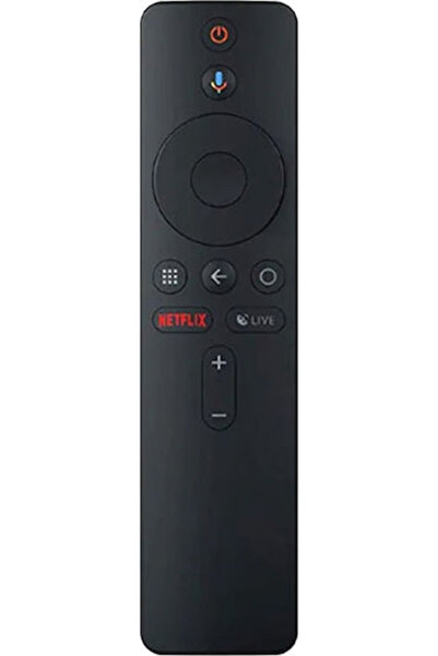 Neta Compatible Remote Control HRM1790 for Τηλεοράσεις