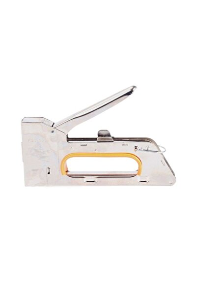 finder Επαγγελματικό καρφωτικό χειρός - 4-6-8mm - - 195056