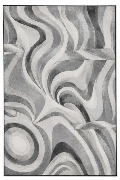 Rugs Modern Halı سجادة زخرفية حديثة منسوجة بنمط مختلط من SDT sdtamor1189