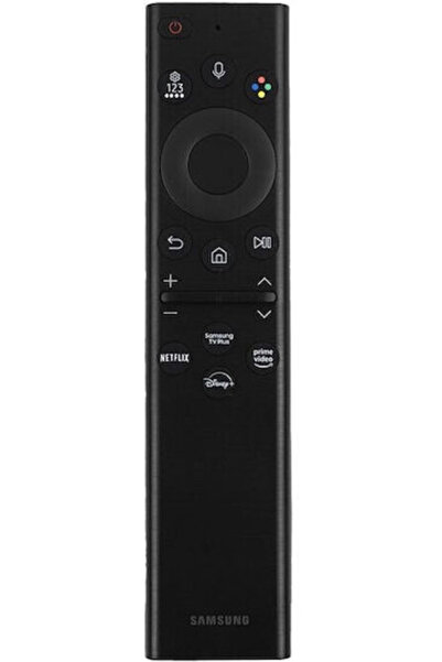 Samsung DC-244 Γνήσιο Τηλεχειριστήριο Τηλεόρασης