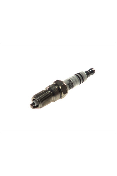 Renault Bujie OE pentru R18, R19, R21, R25, Espace, Safrane, Trafic, Audi, Ci...