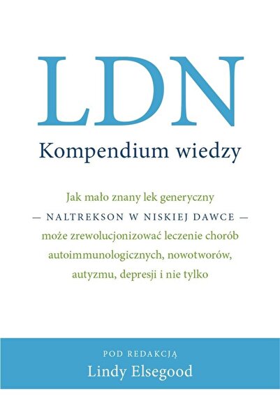 OEM Compendiu de cunoștințe - Lindy Elsegood