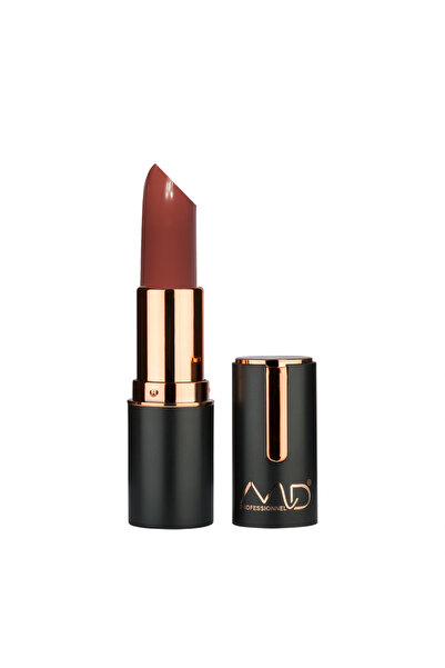 MD Professionnel VOLUME UP MATTE LIPSTICK 141 5GR