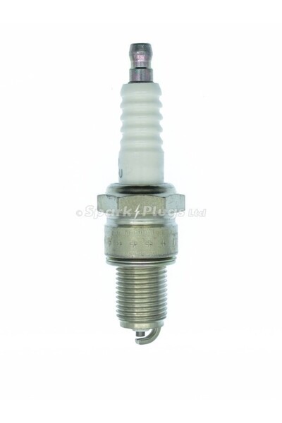 RapidAuto Bujie OE Renault pentru Chrysler Daihatsu Lada, Land Rover, Mazda M...