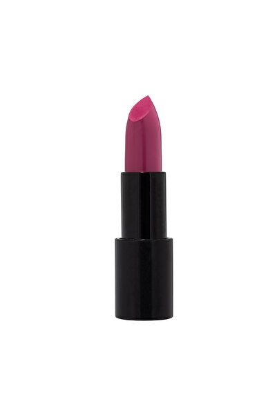 Radiant ADVANCED CARE LIPSTICK MATT 209 CHERRY 4.5GR