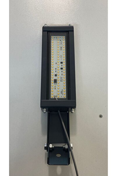 Sokak/Bahçe Aydınlatma Armatürü 220V