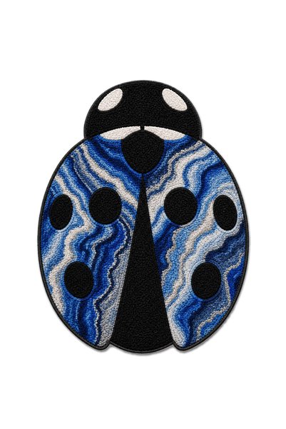 Rugs Modern Halı Sdt Traditional Patterned Modern Woven Base Decorative Carpe...