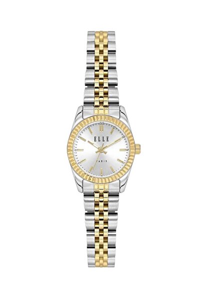 ELLE El.1.10010-3 Women's Wristwatch