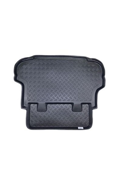 Nissan Πατάκι πορτμπαγκάζ Terano (1993-2003) 5θυρο 4x4 - 1 τεμάχιο.