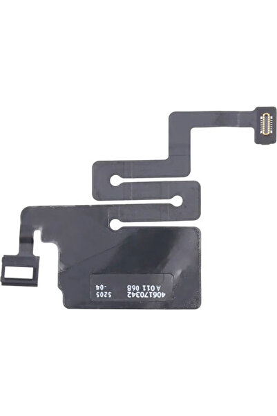 Apple Καλώδιο Flex Αισθητήρα Φωτός Εγγύτητας iPhone 16 Plus