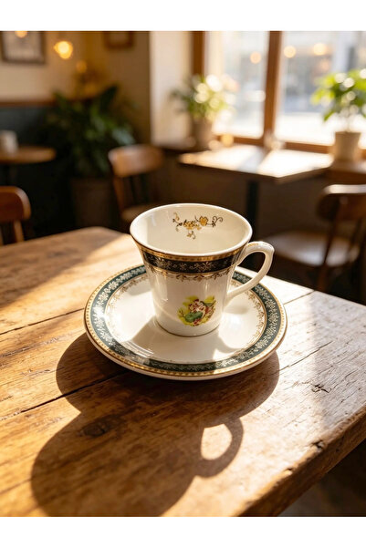 nyshediyelik فنجان قهوة